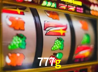 A Emoção da Loteria na 777g: Uma Chance de Mudança de Vida