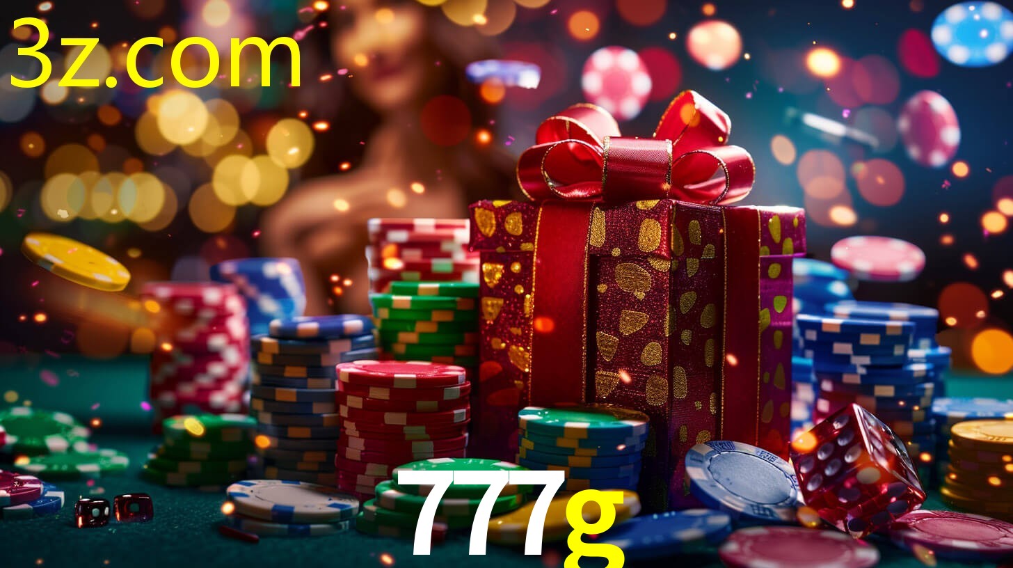 777G