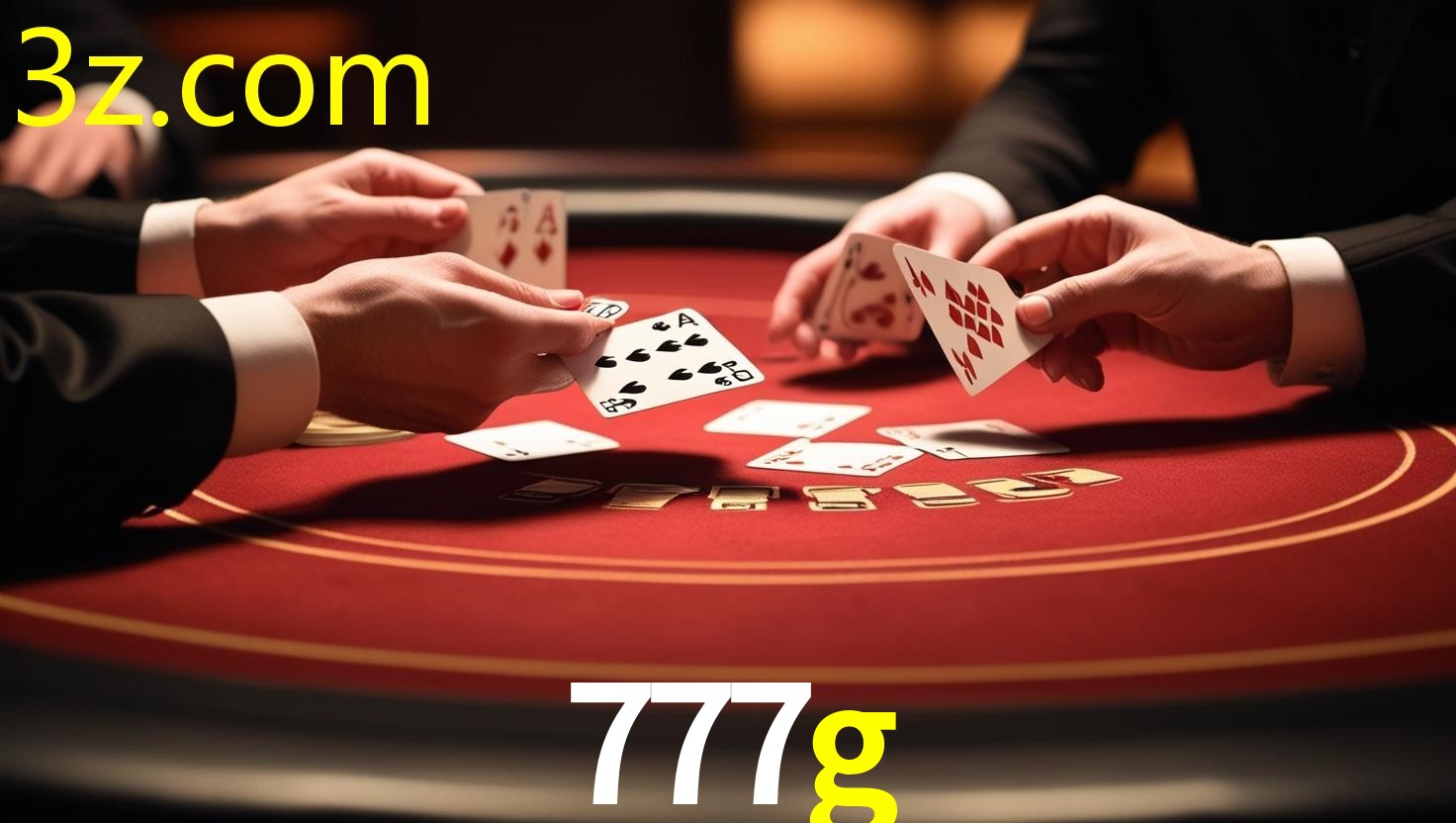 777G