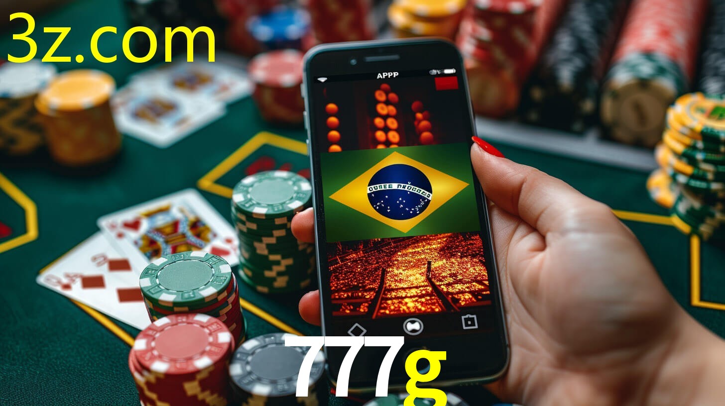 777G