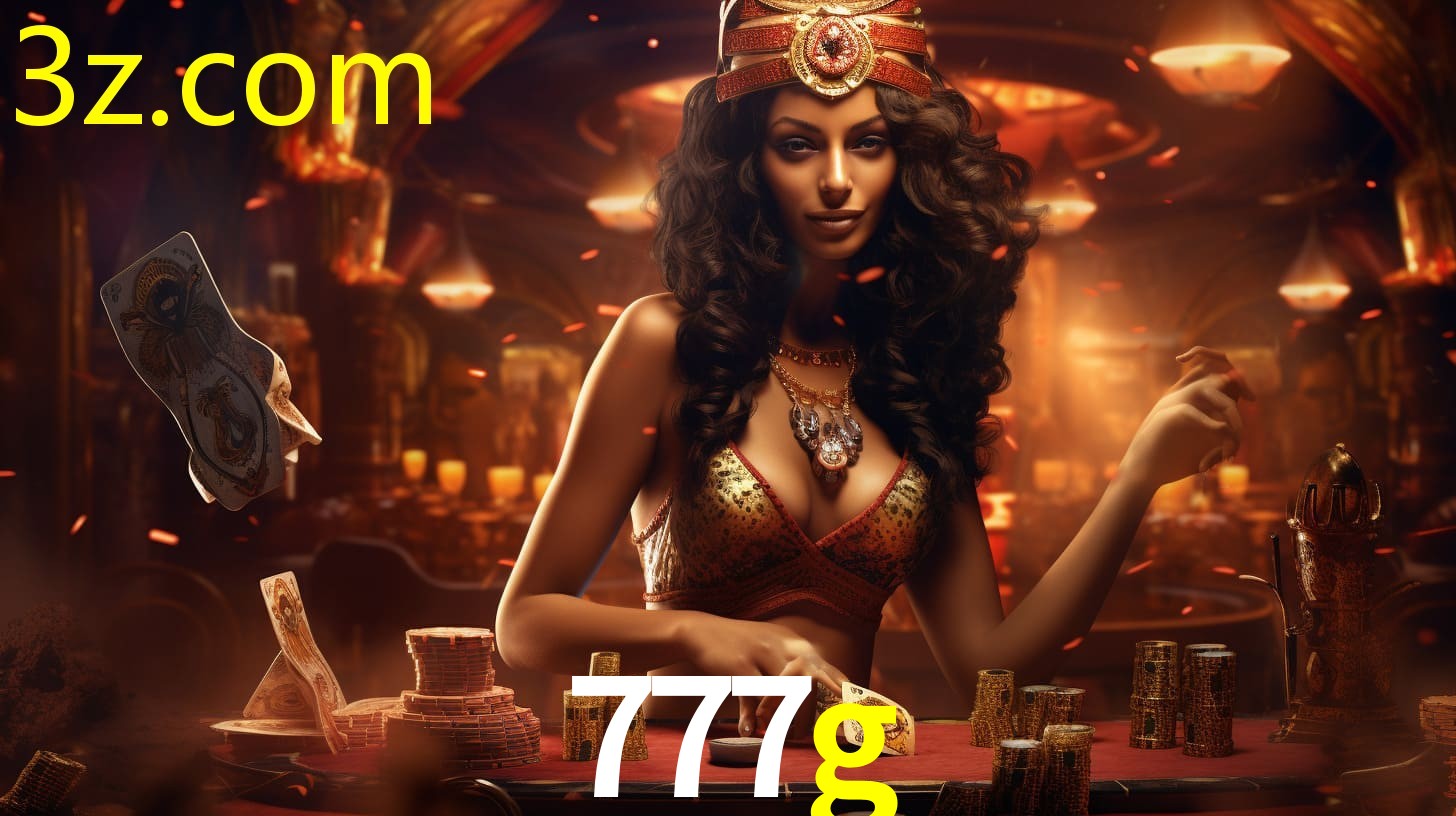 777G