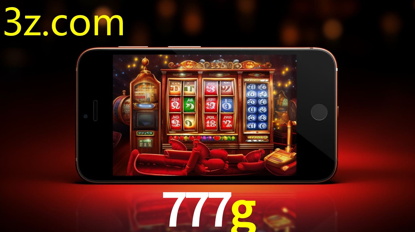 777G