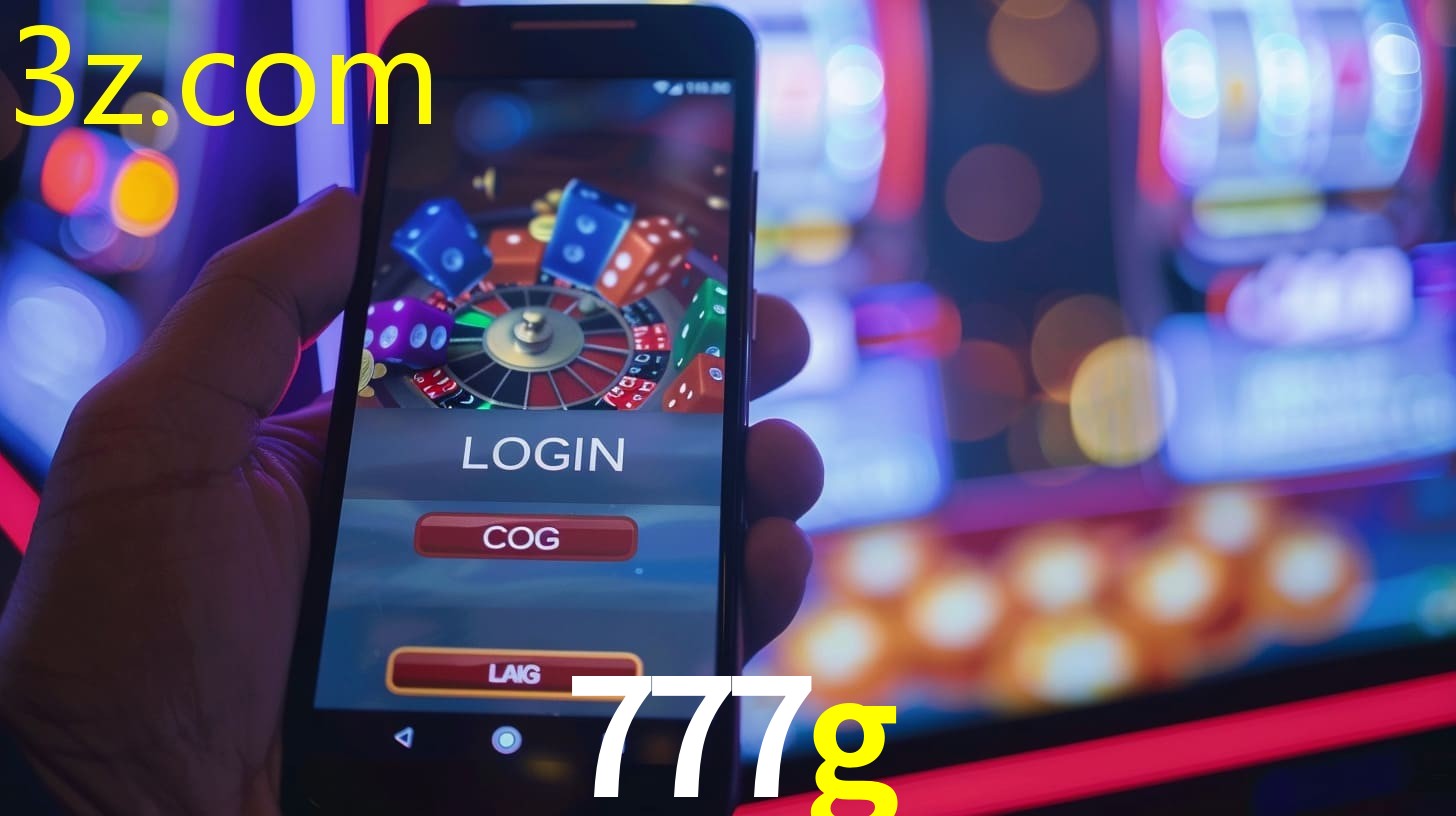 777G