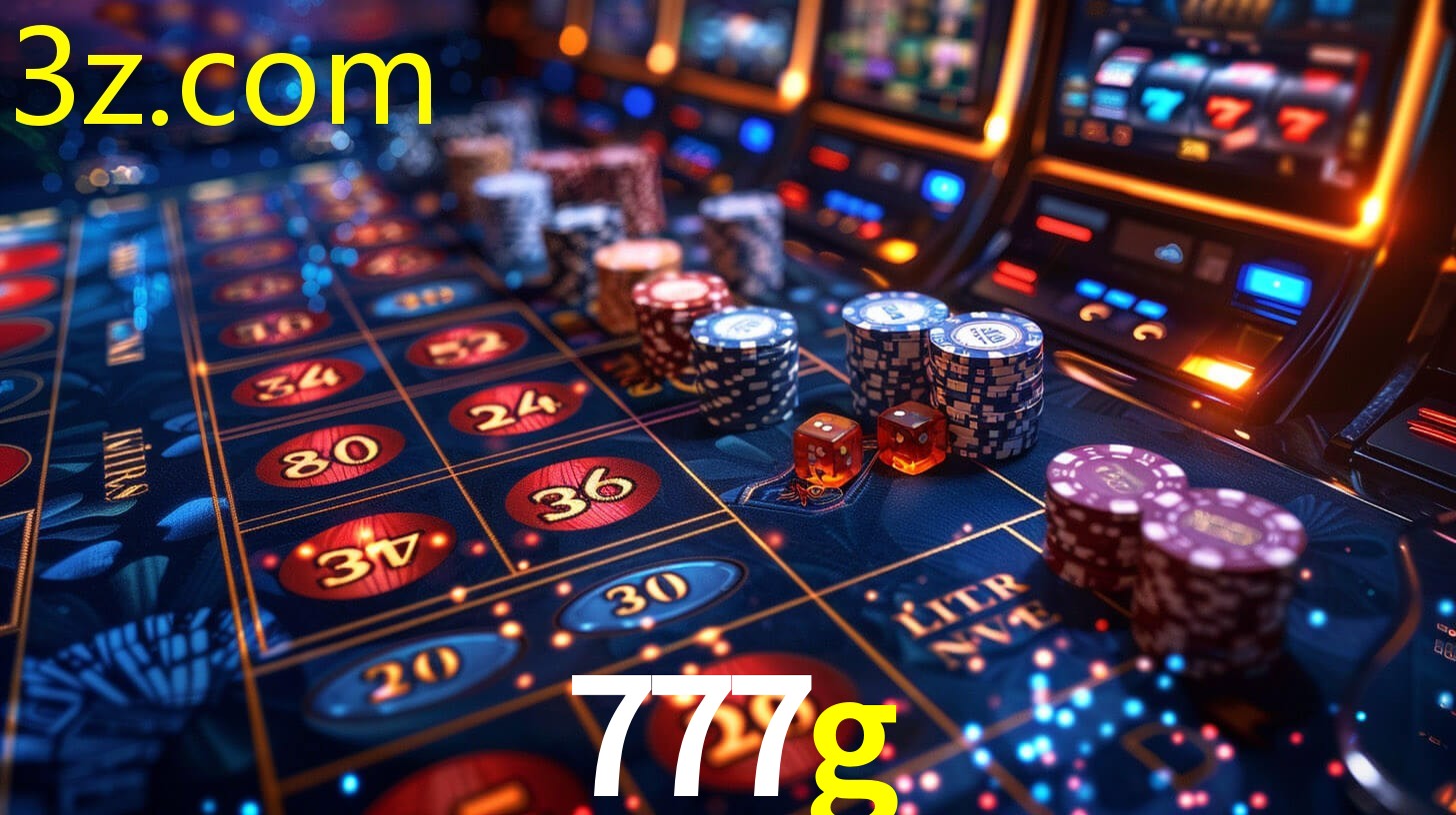 777G