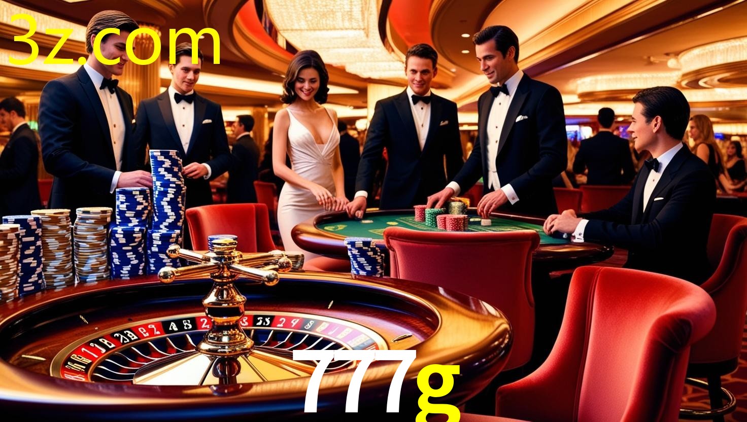 777G
