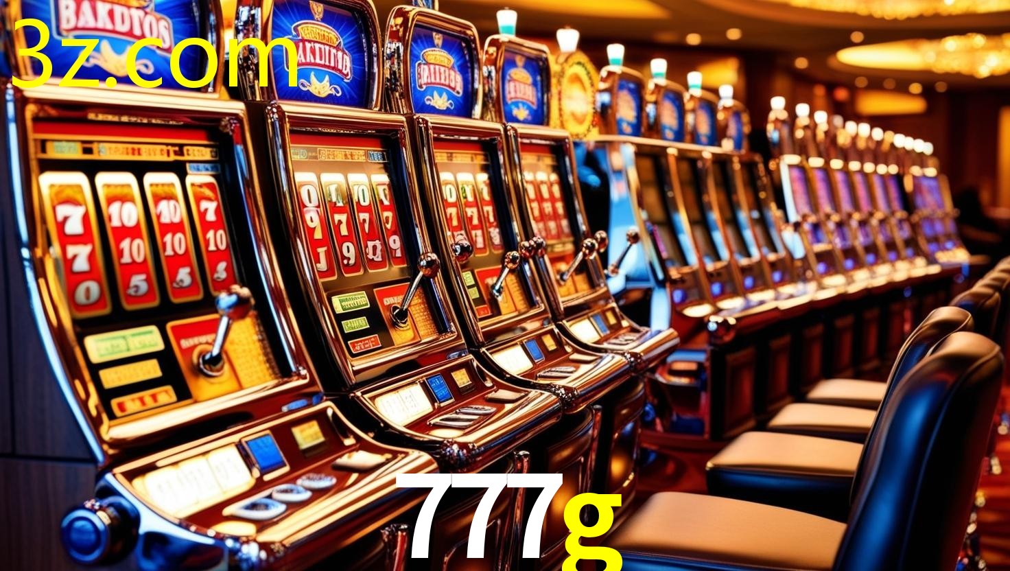 777G