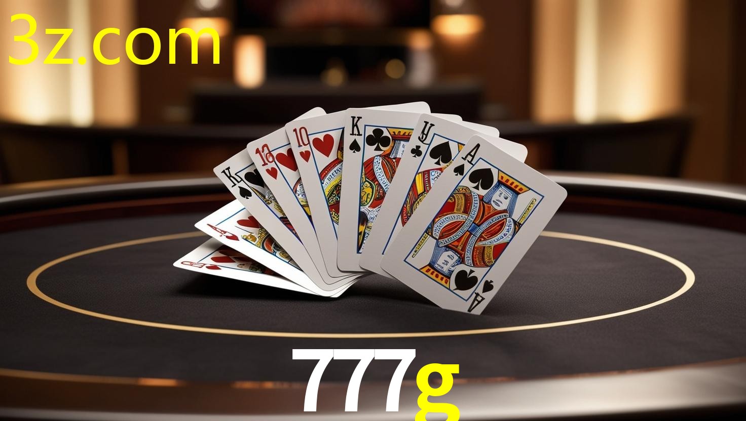777G
