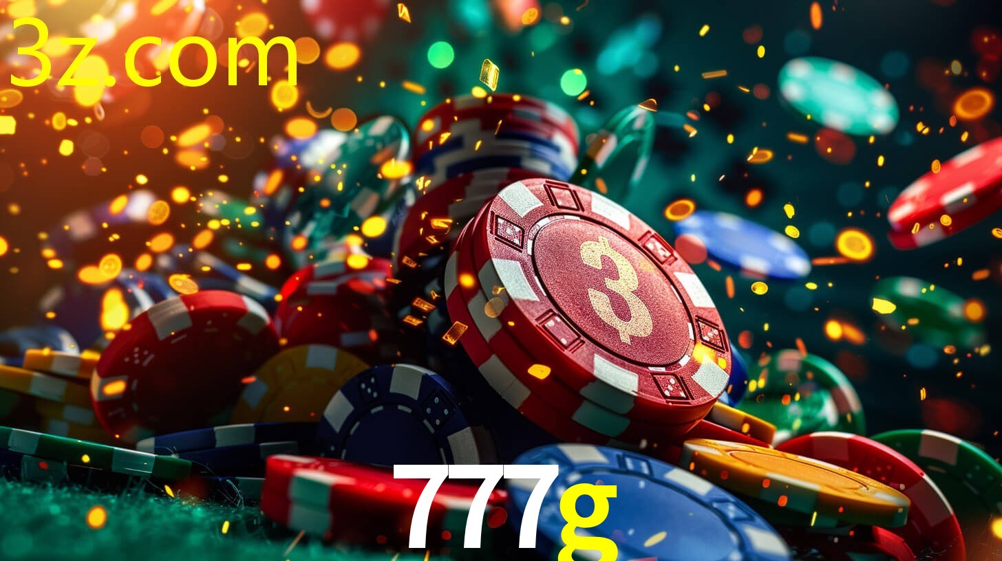 777G