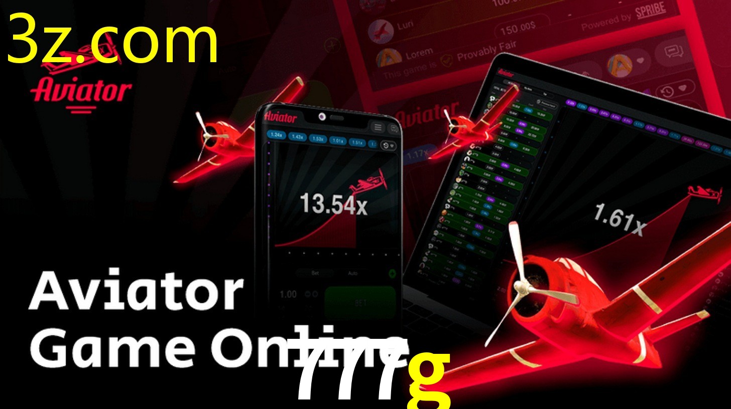 777G