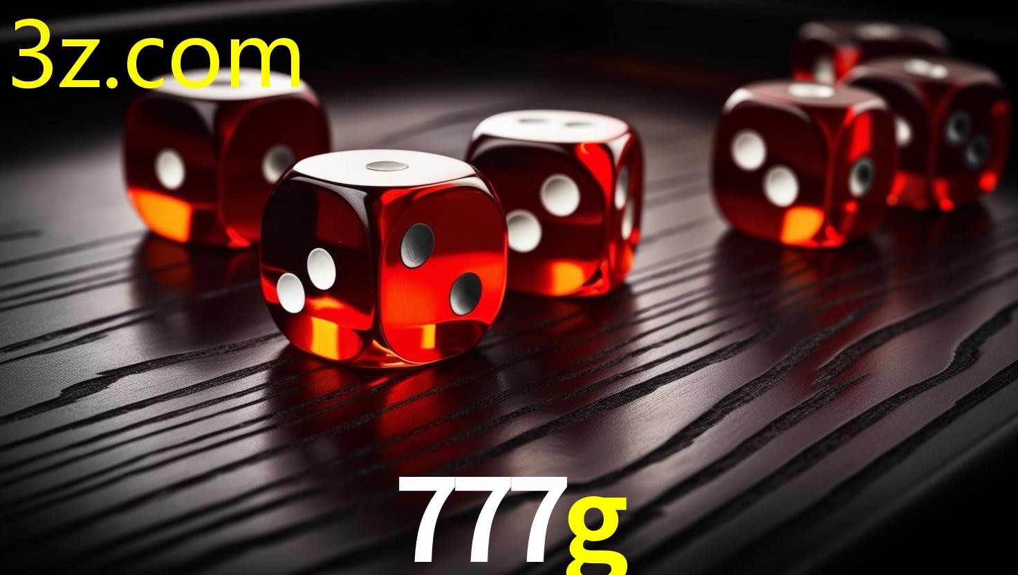 777G