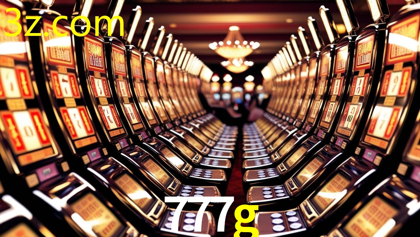 777G