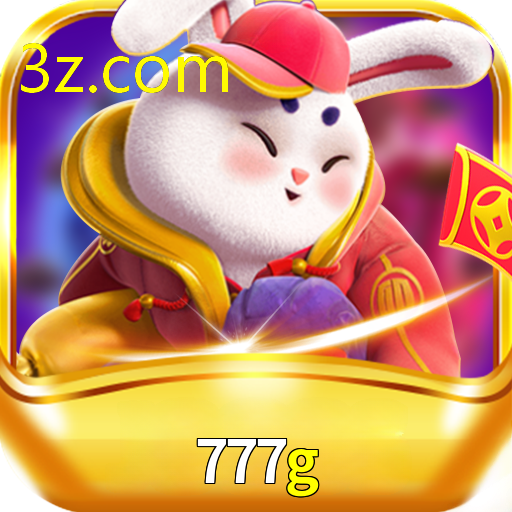 777G