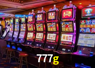 777g bet