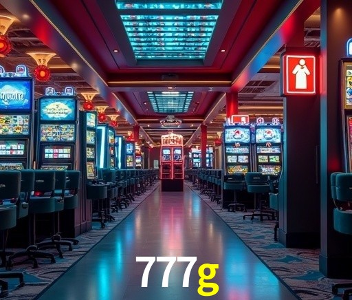 777g