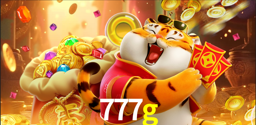 Daily Bonuses 777g