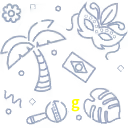 Descubra o Programa VIP da 777g: Vantagens Exclusivas para Jogadores