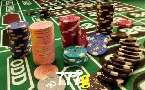 777g bet