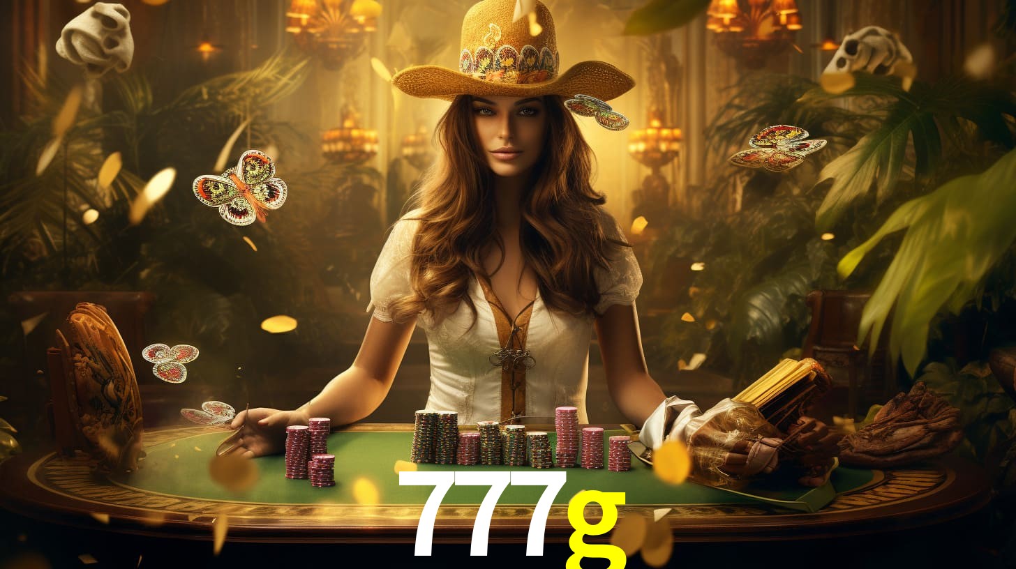 Player Reviews 777g