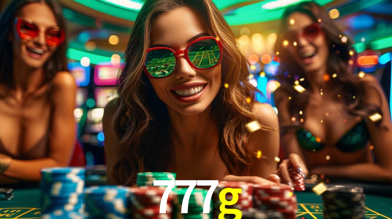 Secure Login 777g