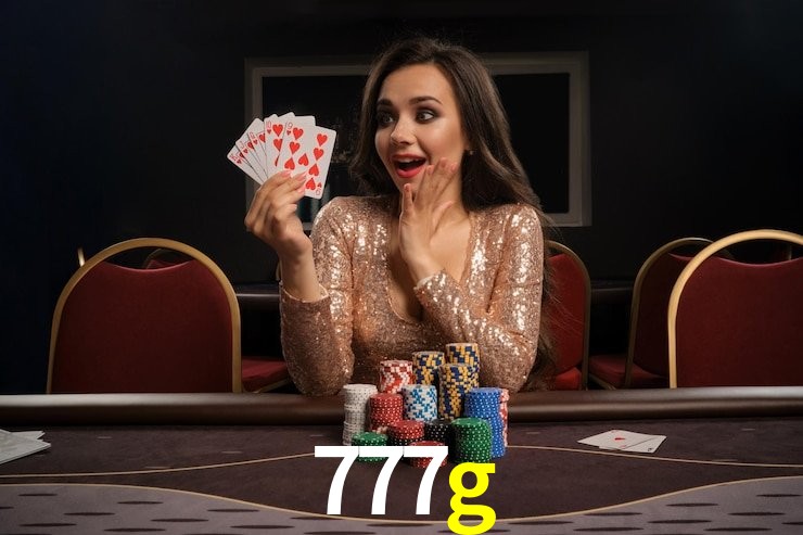 777g,777g.com