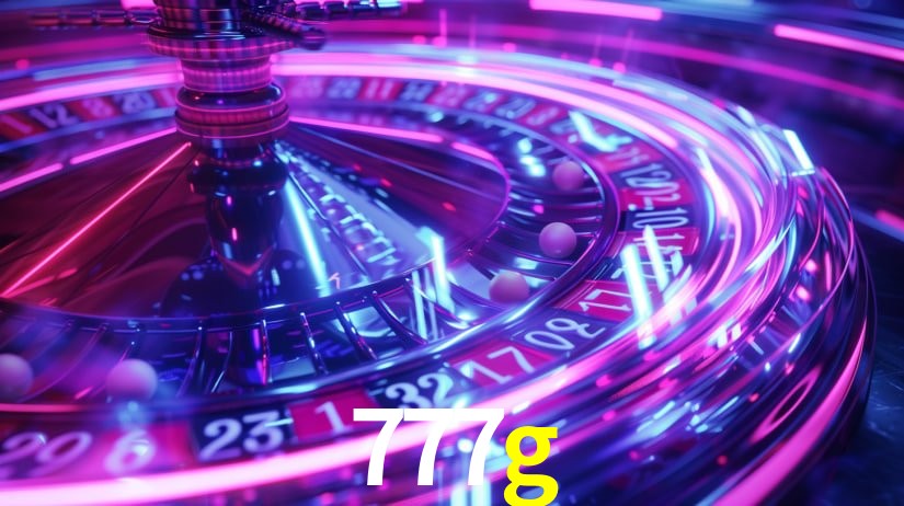777g.com