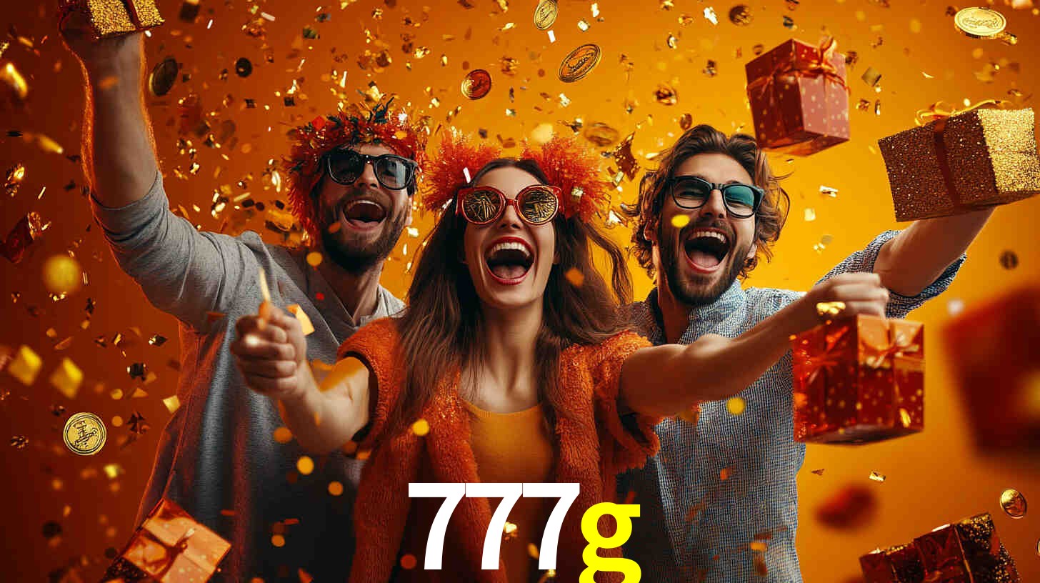 Tournaments 777g