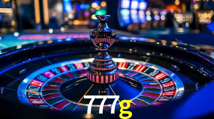 Crash Games Strategies 777g