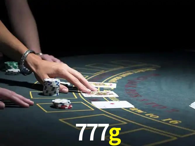 777g,777g.com