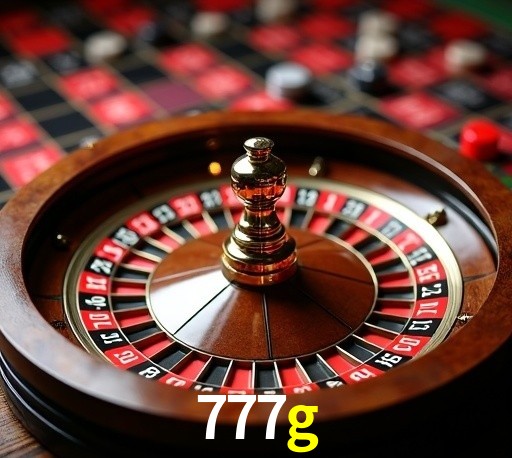 777g.com
