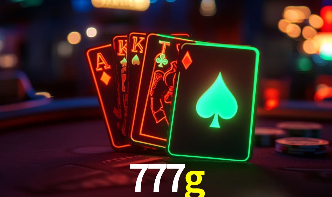 777g,777g.com