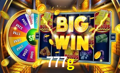 A Revolução dos Aplicativos de Jogos no 777g