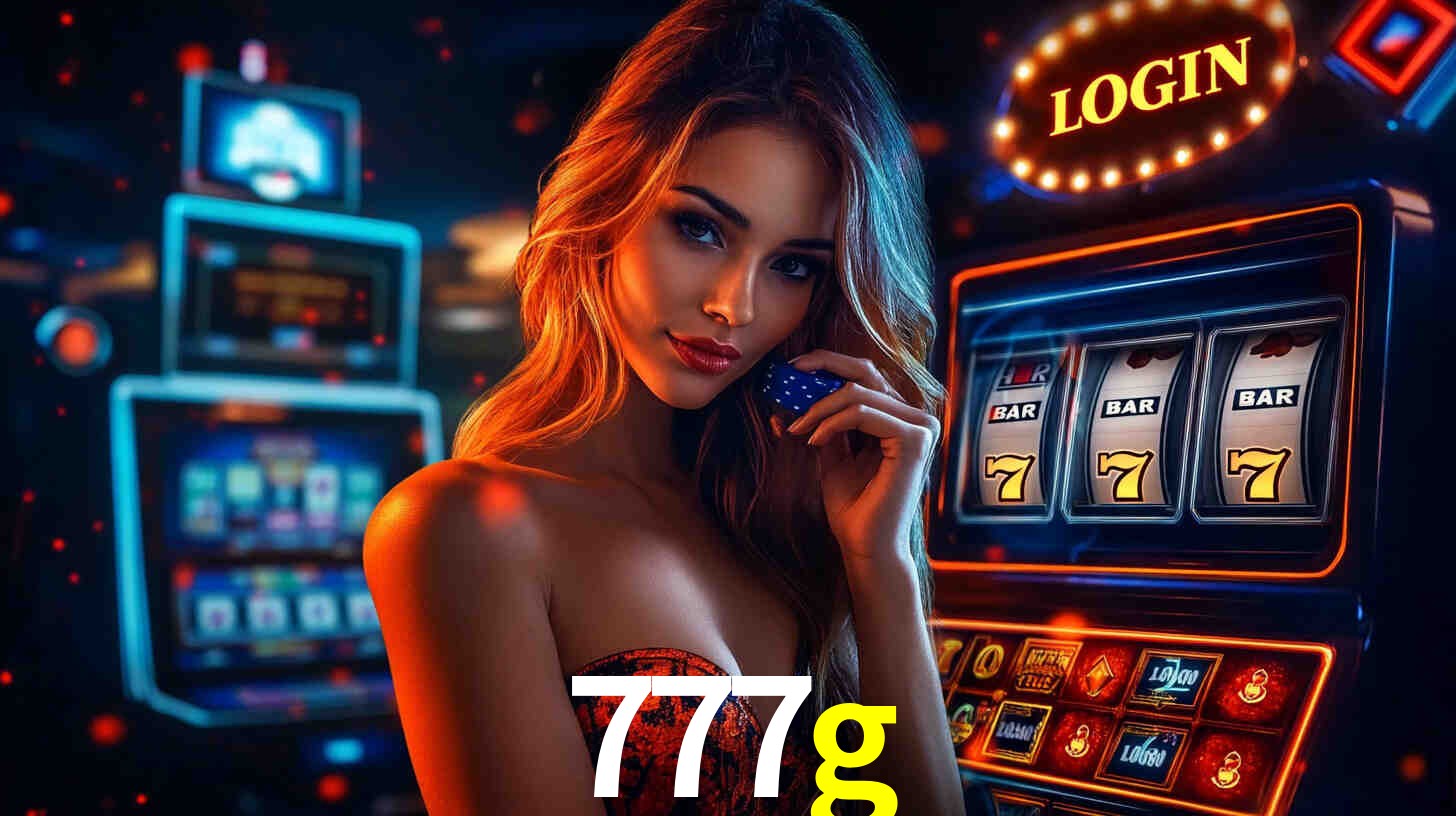 Exclusive Games 777g