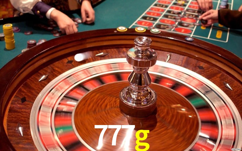 Programa VIP 777g