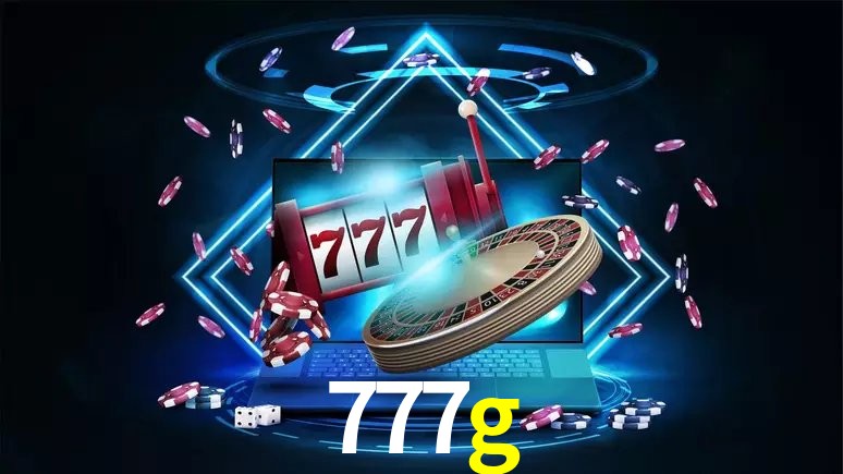Segurança 2FA 777g