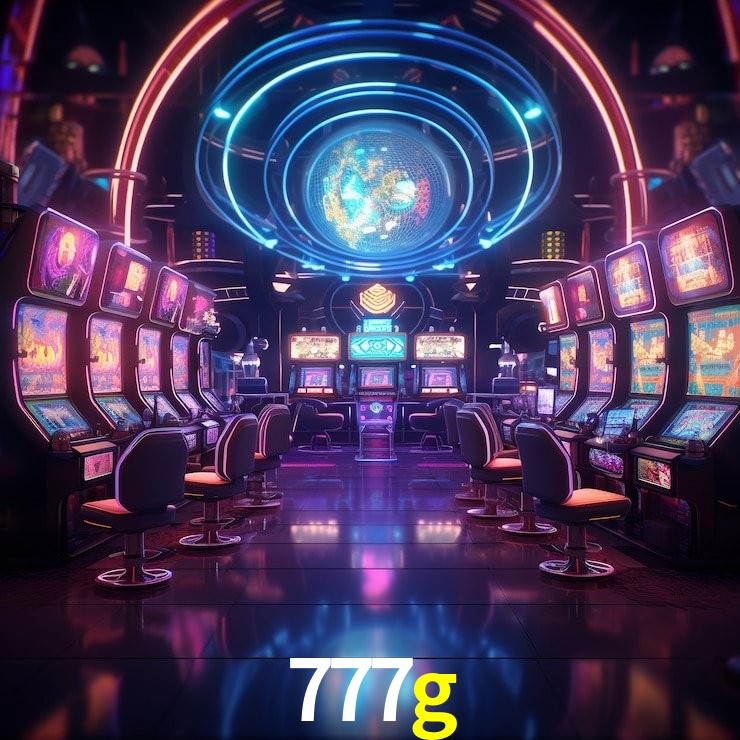 777g