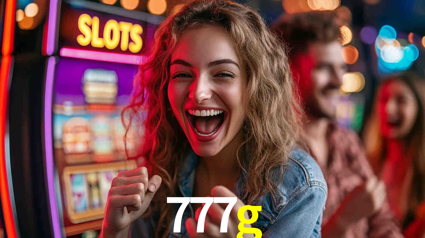 Explorando a Categoria de Eventos em Apostas na 777g