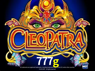 Desvendando o Mundo dos Jogos Virtuais na 777g
