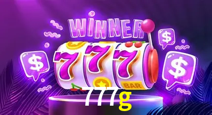 A Emoção da Loteria na 777g: Uma Chance de Mudança de Vida