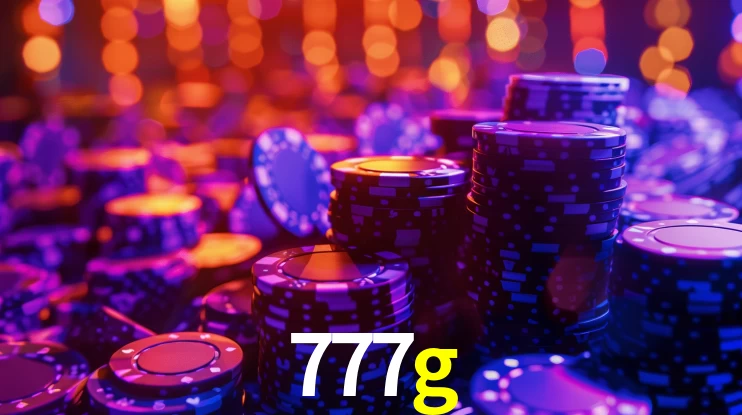 Premium Interface 777g