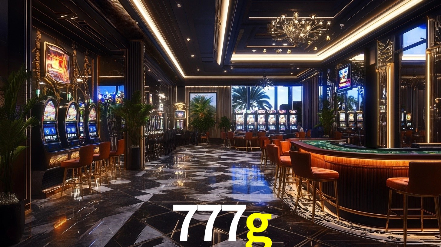 Basketball Betting 777g