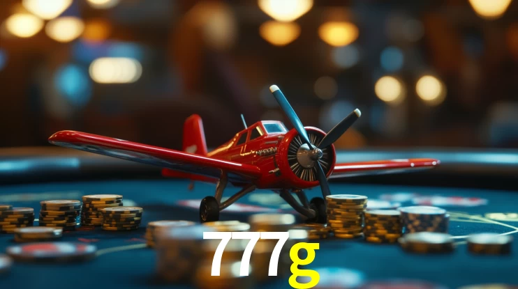 Seasonal Promotions 777g
