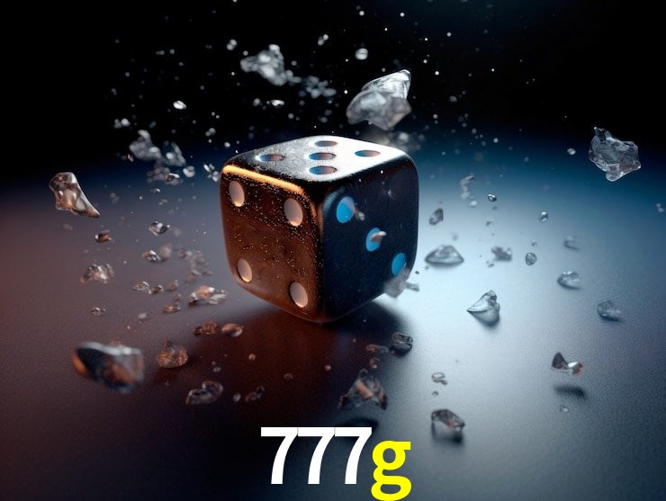 777g: Jogos de Caça-Níqueis-Altas Recompensas, Roleta-Velocidade, Blackjack-Desafios Máximos