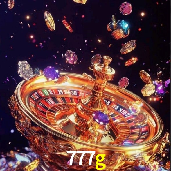 777g bet