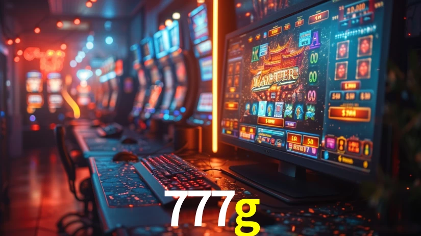 Aviator Game 777g