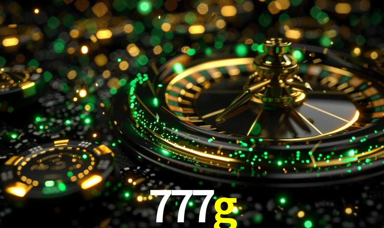 777g