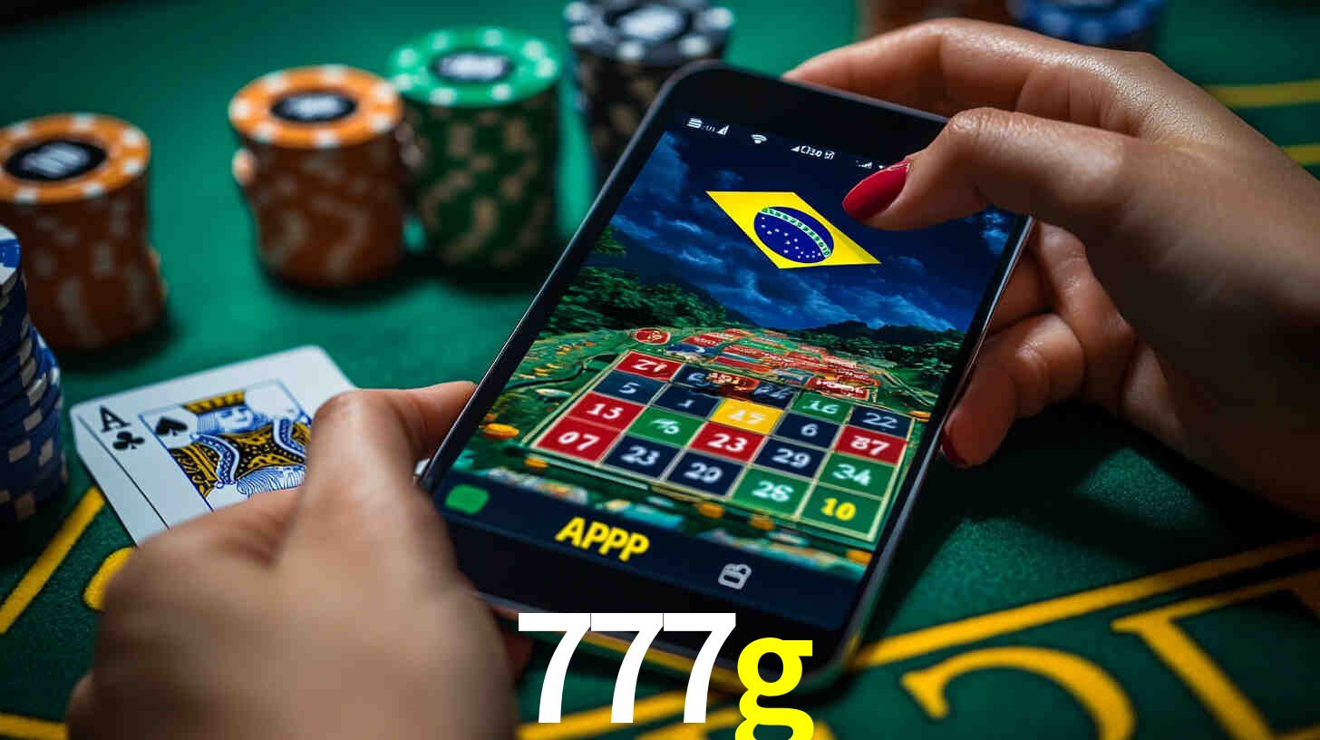 Dominando Estratégias de Jogo: Táticas para Vencer