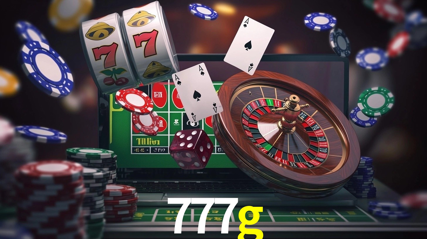 Football Betting 777g