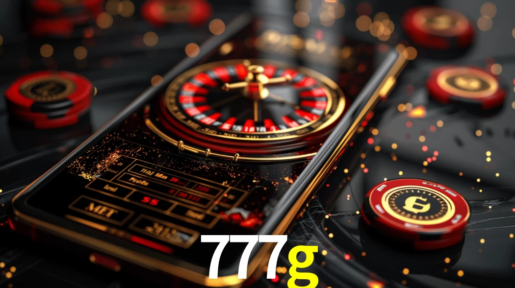 Exclusive Offers 777g