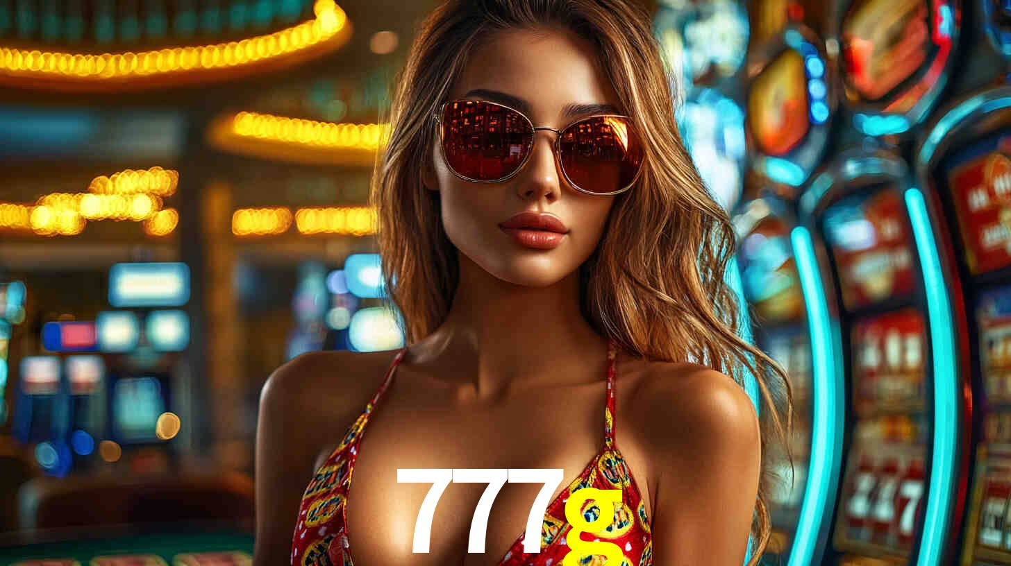 Tennis Betting 777g