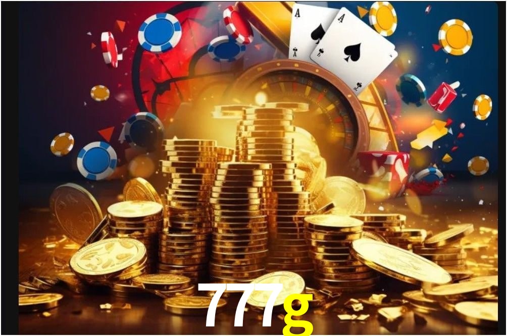 777g.com